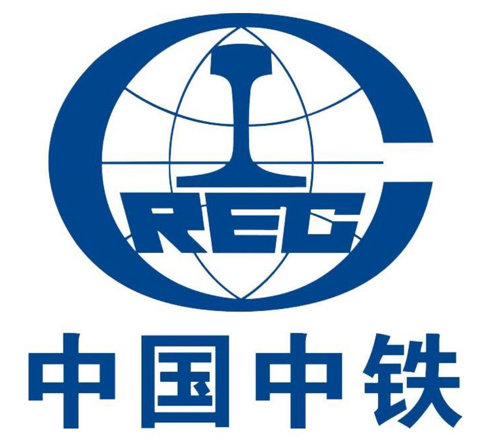 临川合作伙伴