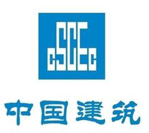临川合作伙伴