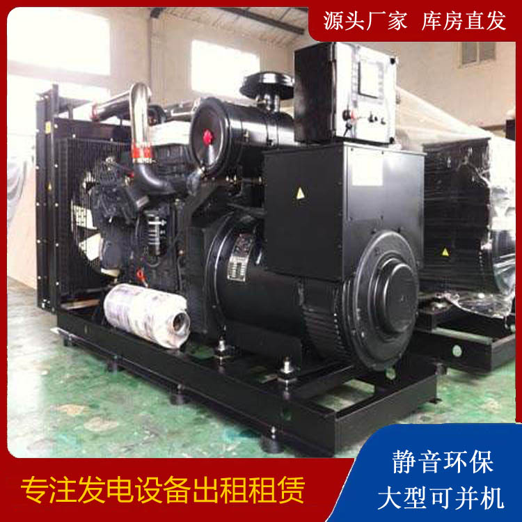 临川发电车出租 柴油发电机组需要经常换机油吗？