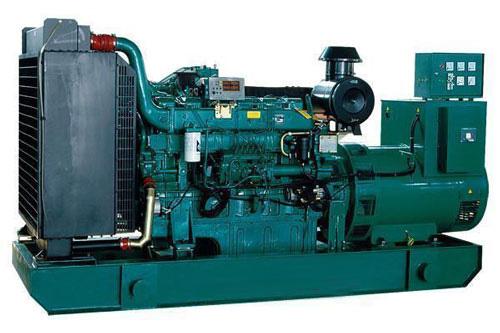 临川出租发电机-康明斯发电机指示控制灯的作用