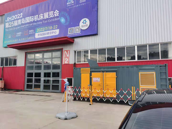 临川发电机租赁-柴油发电机组不及时维护危害大