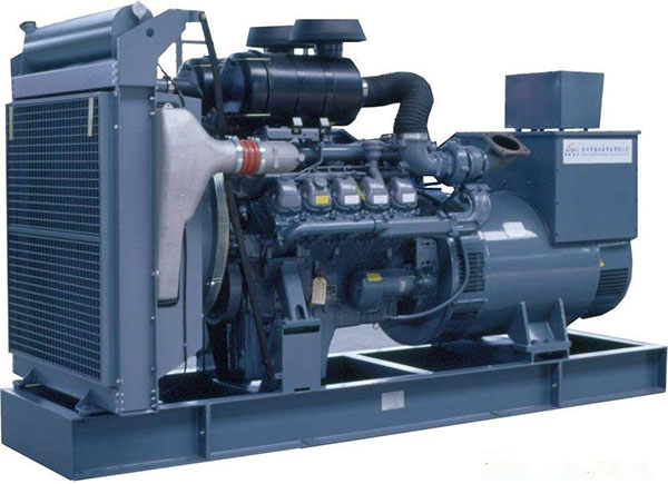 临川干接点的信号通断时间是如何确定的？