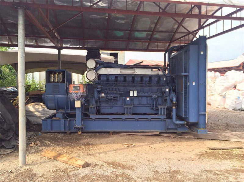 临川如何判断压力测试设备的压力是否稳定？