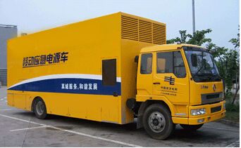 临川发电机组如何判断水冷式机油散热器是否需要更换？